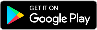 Karobaree on play store